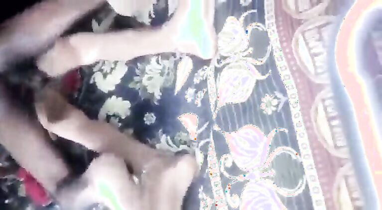 Tamil sex in truk