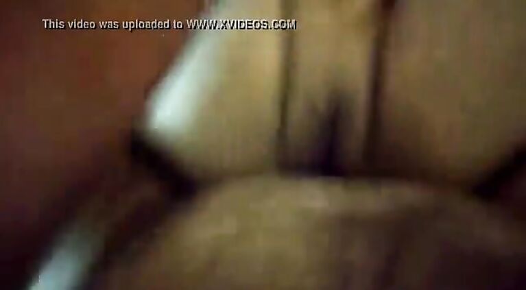 Desi tamil girl fucked paind ful