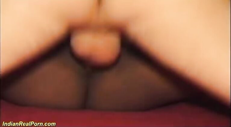teenage buxomy tamil tamil teens first huge dick lesson