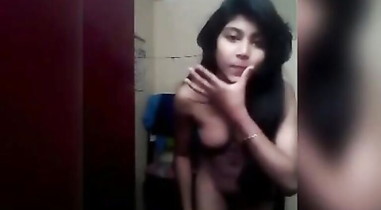 Tamil nymphos fingering vagina  1.