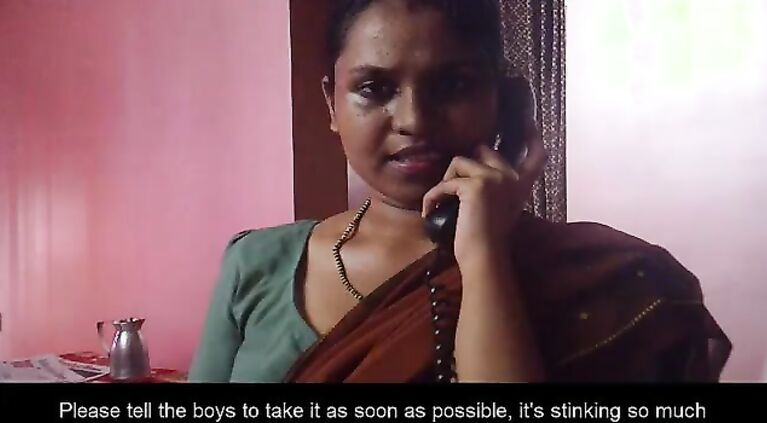 Tamil Milf Sex Lily Pornstar Girlfriend Sweet