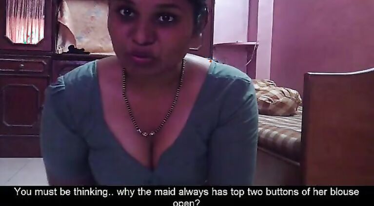Tamil Milf Sex Lily Pornstar Girlfriend Sweet