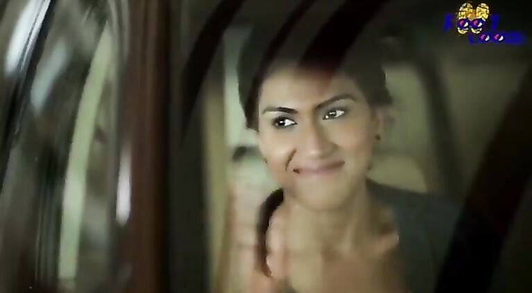 Tamil Lesbian