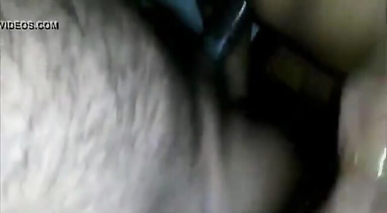 xhamster.com 7180734 desi slutwife cuckolds her husband