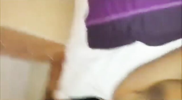 Desi aunty