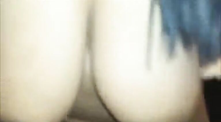 Desi aunty