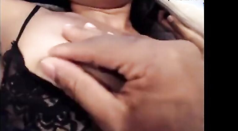 Tamil Slut fucked by nigerian - HornySlutCams.com