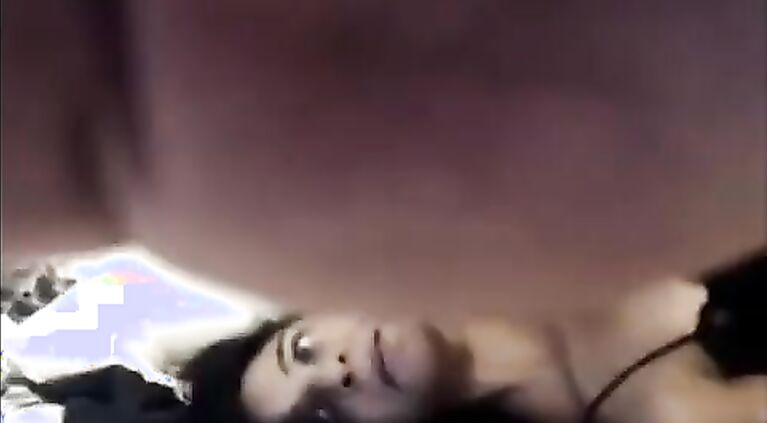Tamil Slut fucked by nigerian - HornySlutCams.com