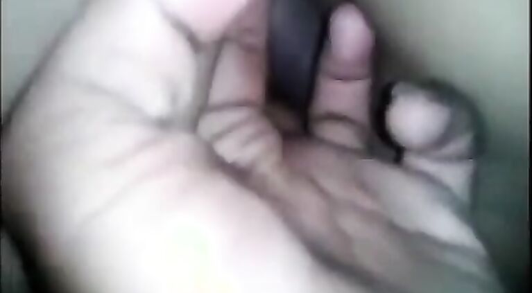 Horny desi