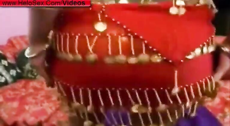 Tamil Sex Tourist fuck Tamil hot girl
