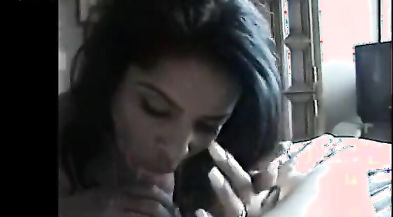 Desi Housewife CEO exposed BWC interracial