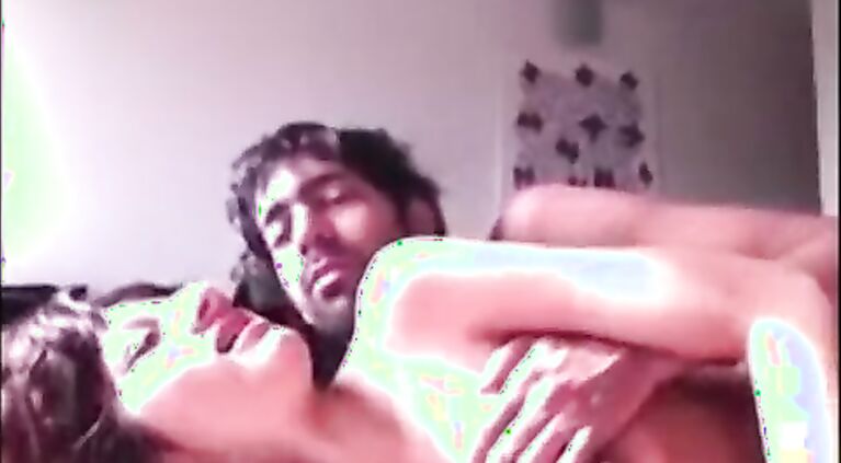 Desi Nymphos Lovers HQ