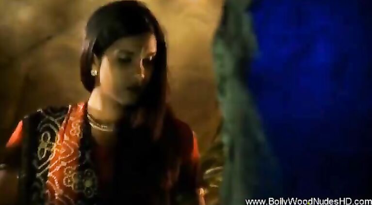 Sacred Tamil Sexuality Revealed