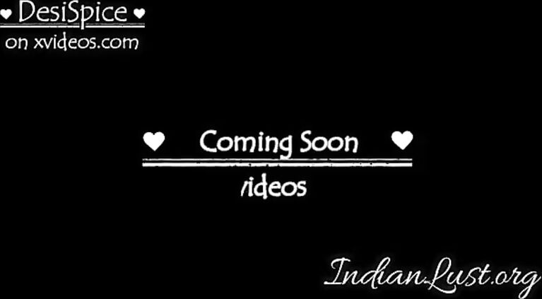 Desi College Amateur Valentines Day Fuck Hindi Audio