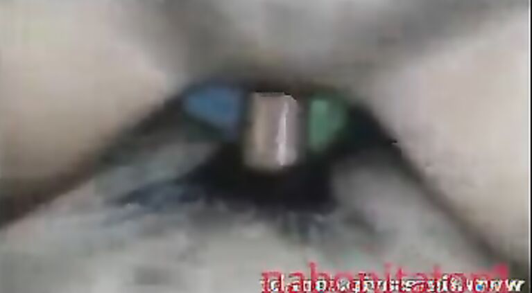 First time Tamil girl hardcore with boyfriend