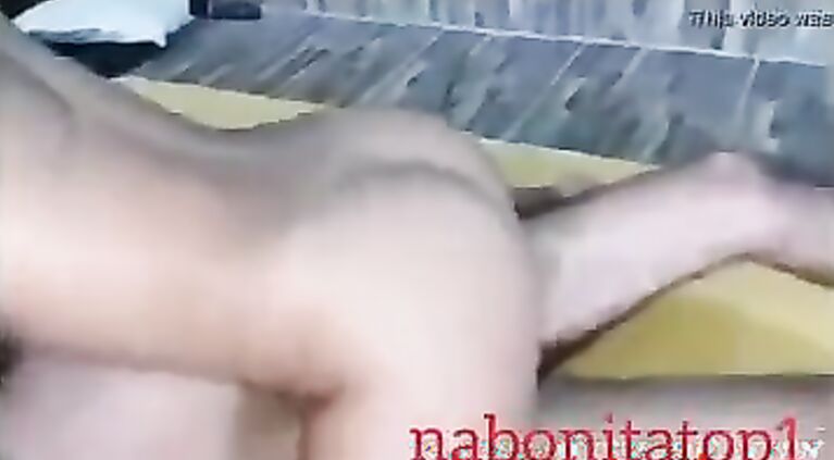 First time Tamil girl hardcore with boyfriend