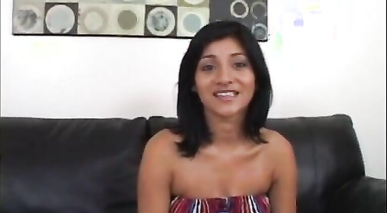 tamil girl sex