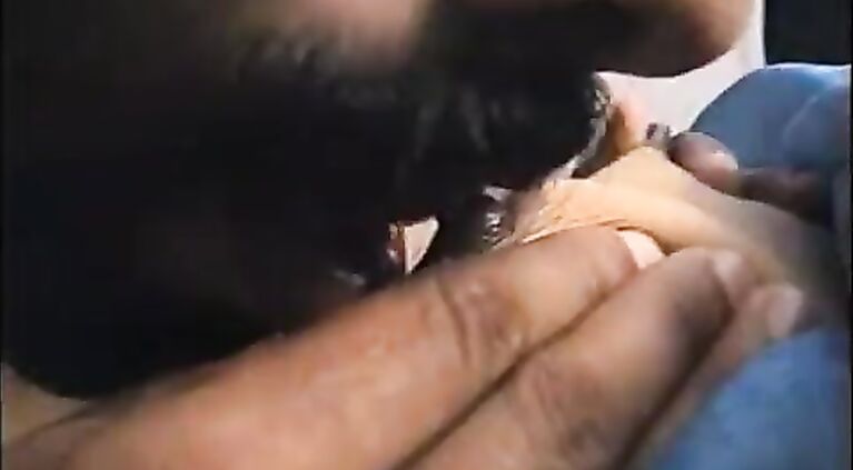 Tamil Village Couple Rough Sex Housewife Hairy Vagina Fucked