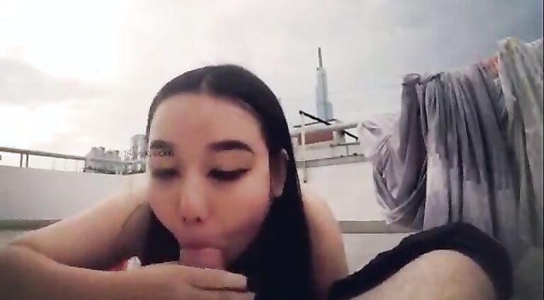 IMWF whitw whore asslick kerala mans butt tamil mallu