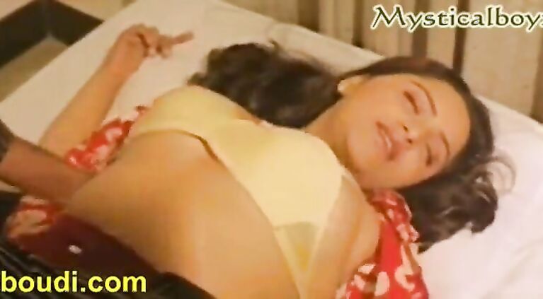 Hits of Mallu Romance Reshma special
