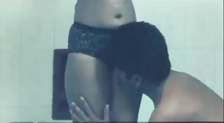 new telugu aunty sex hd