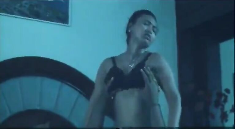 new telugu aunty sex hd