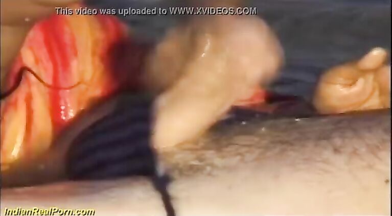 tamil sex gangbang on the beach