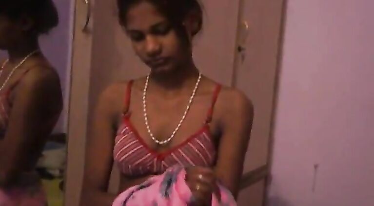 5328800 tamil gasti from jaladher