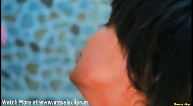 tamil bangla cute vid part
