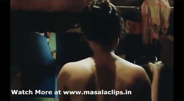 tamil bangla cute vid part
