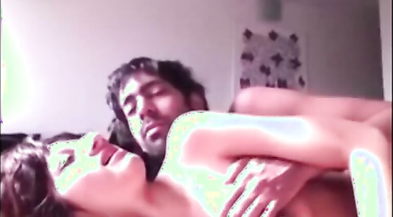 indian teen indians fuck - combocams.com