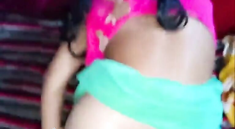 भाभी ने करी लौड़े की सवारी