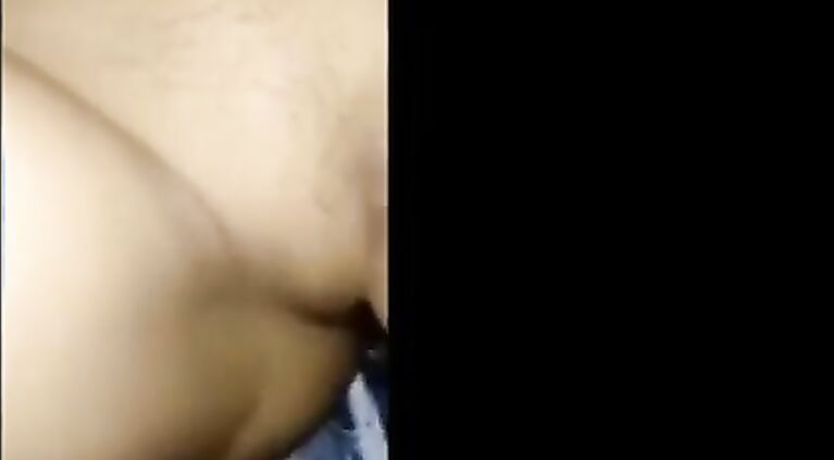 Pressed boobs school innocent