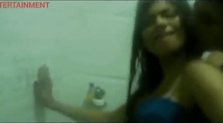 Bgrade Bollywood vid sexy scene