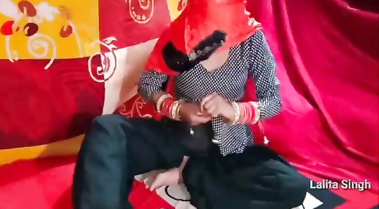 अपनी कालेज बाली गर्लफ्रेंड को प्यार में फसा कर किया ये काम