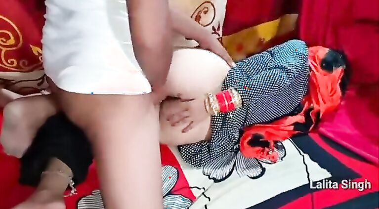 अपनी कालेज बाली गर्लफ्रेंड को प्यार में फसा कर किया ये काम