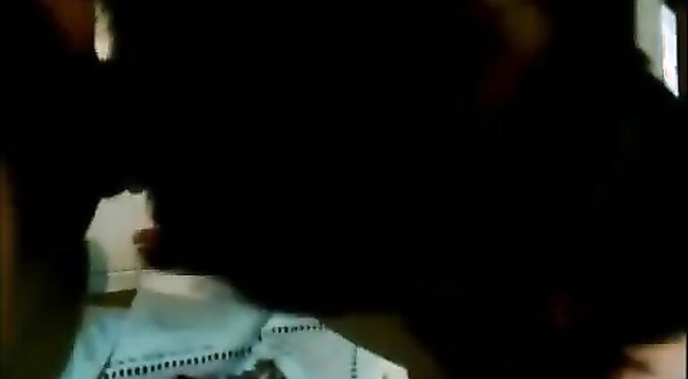 Tamil Mms >> Full movie link - https://openload.co/f/7jRGLVLbWQU