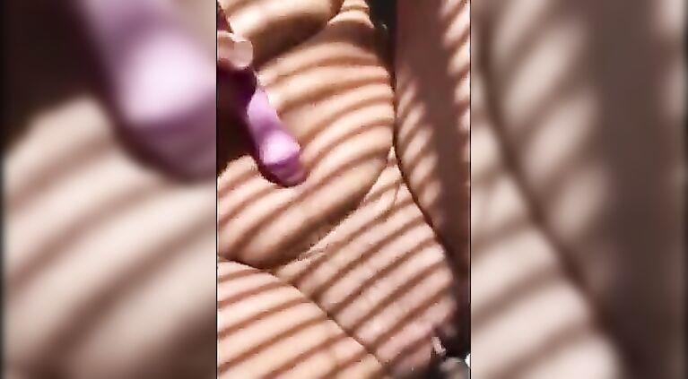 बेबी गांड में डालो धीरे से
