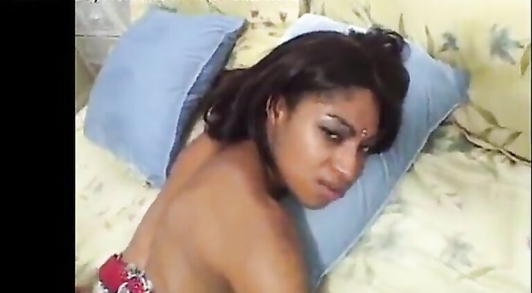 First time Ass Fuck fuck and crying the girl