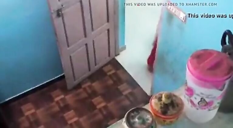 Tamil College girl new year gift 97721 to lover 24178