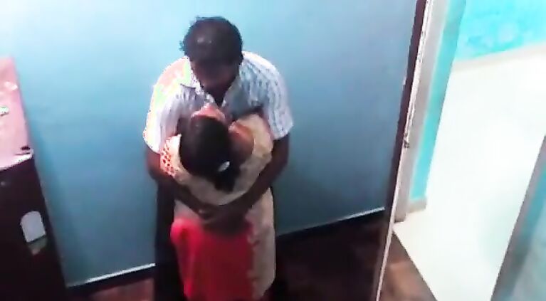 Tamil College girl new year gift 97721 to lover 24178