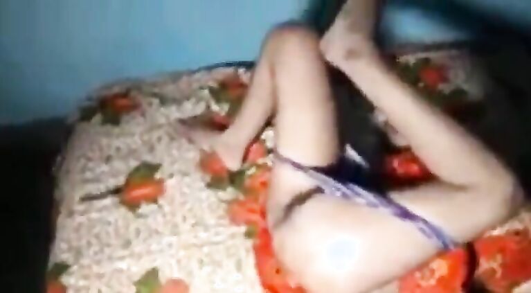 Delhi cute aunty just nude 96493 for step dad 04788