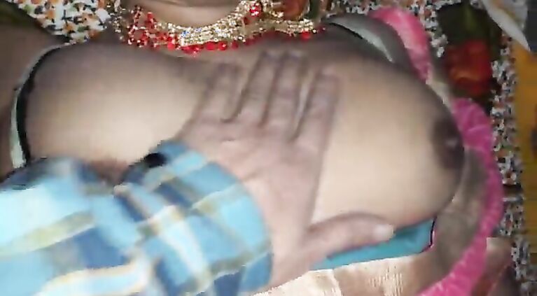 स्कूल टीचर क्लास के बाद..