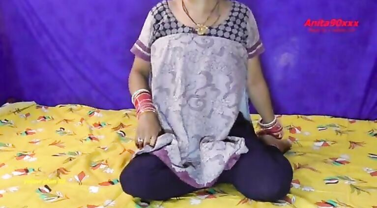Desi Tamil Ass Fuck clip dogistyle me