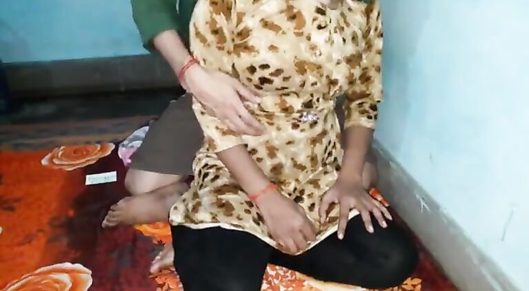 दसहरा के बहाँने चोद डाला । चुदाई कैसी