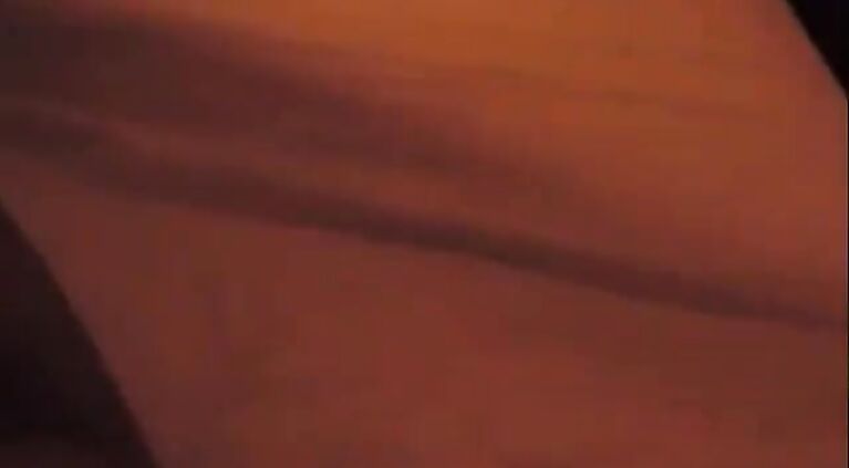 Honeymoon night housewife's sister hardcore fucked