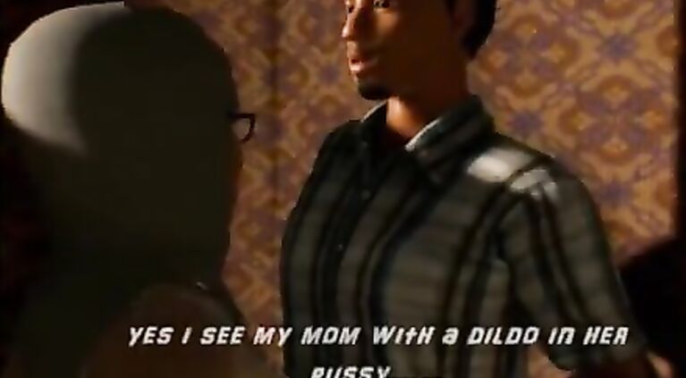 i fuck my tamil desi pushpa mommy