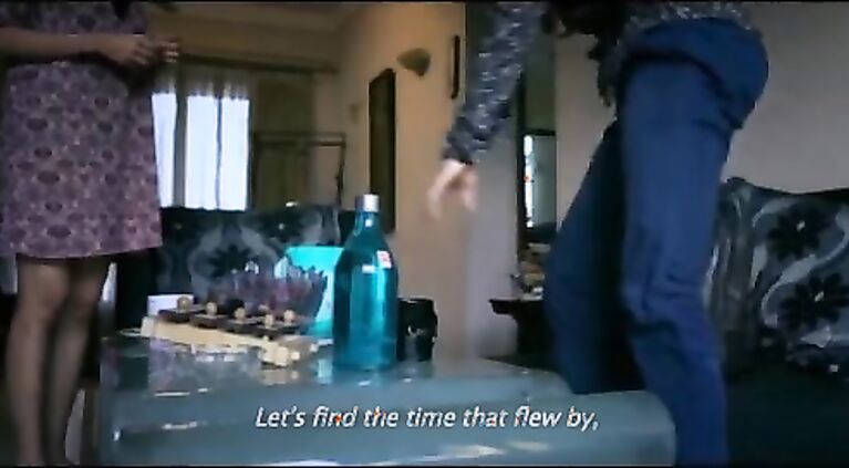 Best Desi sex film collection