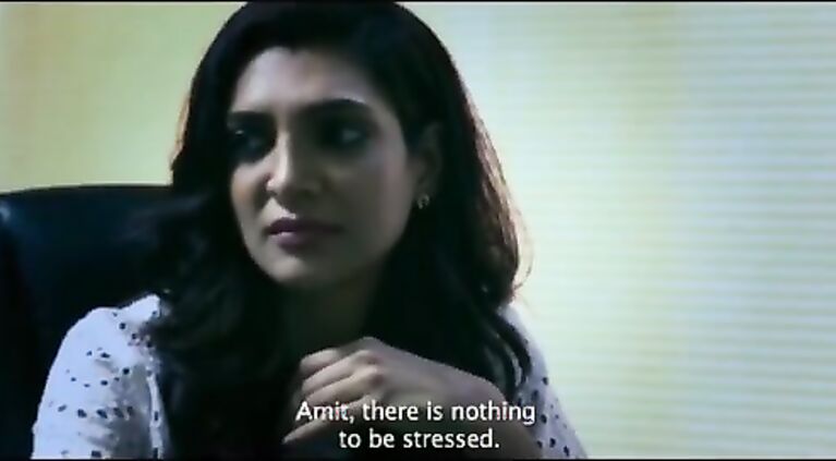 Best Desi sex film collection
