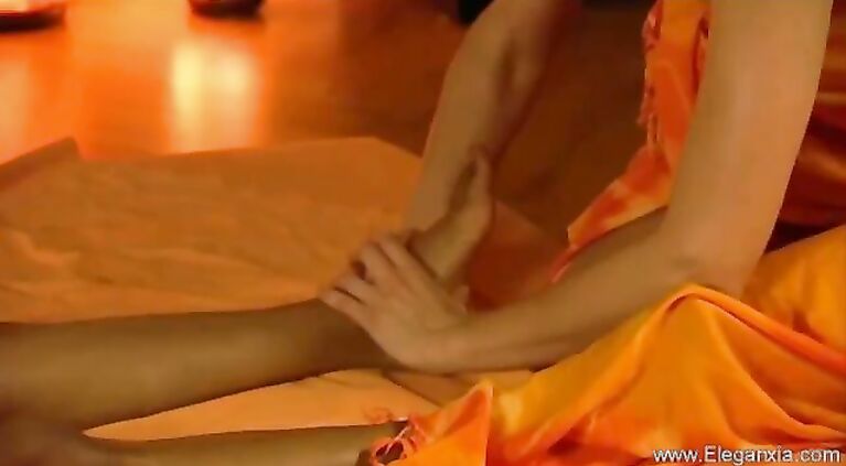 Erotic Desi Lovers Compilation